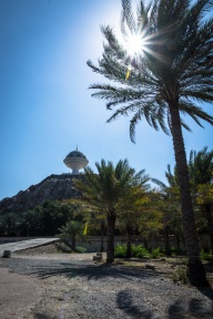 blog_oman_20150208_125649 blog_oman_20150208_125649