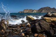 blog_oman_20150208_130419 blog_oman_20150208_130419