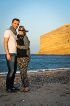 blog_oman_20150208_171904 blog_oman_20150208_171904