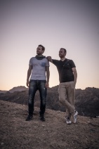 blog_oman_20150208_173400 blog_oman_20150208_173400