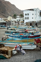 blog_oman_20150208_174315 blog_oman_20150208_174315