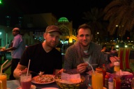 blog_oman_20150208_190533 blog_oman_20150208_190533