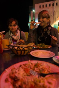 blog_oman_20150208_191133 blog_oman_20150208_191133