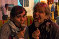 blog_oman_20150208_193659 blog_oman_20150208_193659