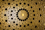 blog_oman_20150208_202327 blog_oman_20150208_202327