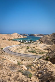 blog_oman_20150209_110039 blog_oman_20150209_110039