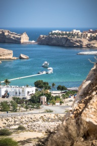 blog_oman_20150209_110518 blog_oman_20150209_110518