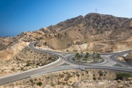 blog_oman_20150209_110813 blog_oman_20150209_110813