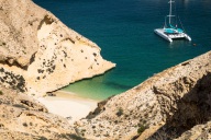 blog_oman_20150209_113130 blog_oman_20150209_113130