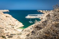 blog_oman_20150209_113648 blog_oman_20150209_113648