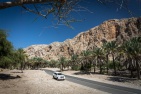 blog_oman_20150209_124256 blog_oman_20150209_124256