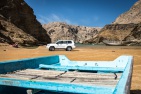 blog_oman_20150209_131930 blog_oman_20150209_131930