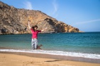 blog_oman_20150209_134711 blog_oman_20150209_134711