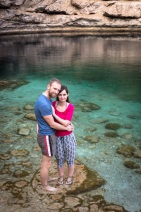 blog_oman_20150209_165750 blog_oman_20150209_165750