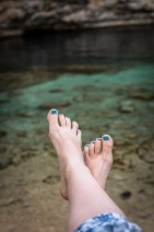 blog_oman_20150209_170315 blog_oman_20150209_170315