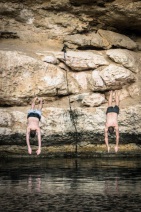 blog_oman_20150209_170552 blog_oman_20150209_170552