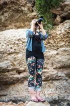 blog_oman_20150209_170729 blog_oman_20150209_170729