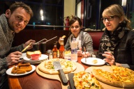 blog_oman_20150209_200900 blog_oman_20150209_200900