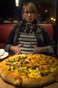 blog_oman_20150209_203000 blog_oman_20150209_203000