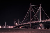 blog_oman_20150209_220833 blog_oman_20150209_220833