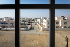 blog_oman_20150210_083700 blog_oman_20150210_083700