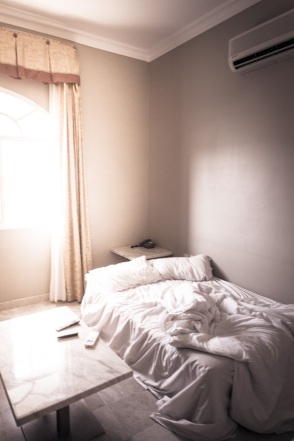 blog_oman_20150210_093120 blog_oman_20150210_093120