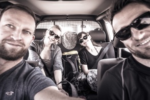 blog_oman_20150210_095723 blog_oman_20150210_095723