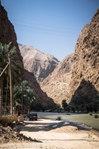 blog_oman_20150210_103354 blog_oman_20150210_103354