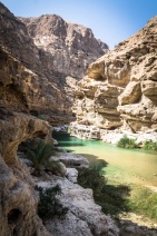 blog_oman_20150210_111142 blog_oman_20150210_111142