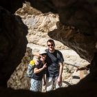 blog_oman_20150210_112733 blog_oman_20150210_112733