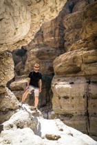 blog_oman_20150210_113002 blog_oman_20150210_113002