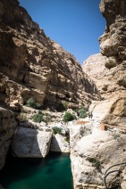 blog_oman_20150210_113101 blog_oman_20150210_113101