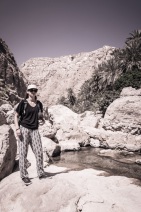 blog_oman_20150210_113502 blog_oman_20150210_113502