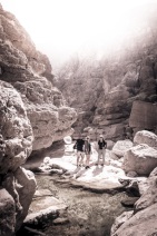 blog_oman_20150210_113621 blog_oman_20150210_113621