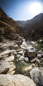 blog_oman_20150210_114033 blog_oman_20150210_114033