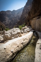 blog_oman_20150210_115931 blog_oman_20150210_115931