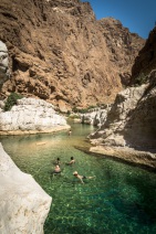 blog_oman_20150210_121211 blog_oman_20150210_121211