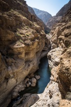 blog_oman_20150210_121916 blog_oman_20150210_121916