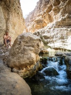 blog_oman_20150210_124224 blog_oman_20150210_124224