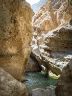 blog_oman_20150210_124359 blog_oman_20150210_124359