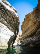 blog_oman_20150210_124911 blog_oman_20150210_124911