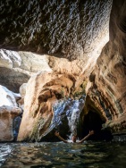 blog_oman_20150210_125537 blog_oman_20150210_125537