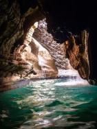 blog_oman_20150210_130351 blog_oman_20150210_130351