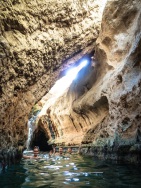 blog_oman_20150210_130834 blog_oman_20150210_130834