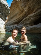 blog_oman_20150210_132332 blog_oman_20150210_132332