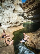 blog_oman_20150210_133023 blog_oman_20150210_133023