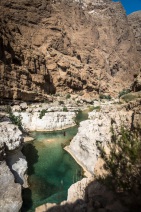 blog_oman_20150210_135928 blog_oman_20150210_135928
