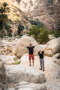 blog_oman_20150210_141827 blog_oman_20150210_141827