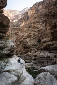 blog_oman_20150210_143500 blog_oman_20150210_143500