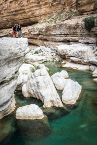 blog_oman_20150210_143949 blog_oman_20150210_143949